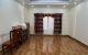 thum-8995378_GSMTuQnIBw_1668854131.jpg