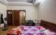 thum-8995378_zAqB2Jumsb_1668854126.jpg