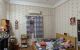 thum-8995413_gOf3aEkl8D_1668855521.jpg