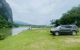 thum-8995585_OL5lIvs6Ko_1668863965.jpeg