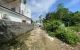thum-8995631_Te8UZft40I_1668865618.jpeg