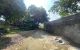 thum-8995631_ZFAQ0eBvKb_1668865613.jpeg
