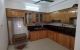 thum-8995877_SOpatWx1ji_1668873126.jpg