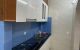thum-8995979_OAD24EloBL_1668876483.jpg