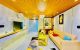 thum-m_2QPbwLTHFV_1668844970.jpg