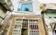thum-m_5WaiKe9dtY_1668818742.jpg