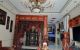thum-m_5he1yPjzT2_1668848909.jpg