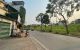 thum-m_6j7yhikZfg_1668828173.jpg