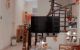 thum-m_AlKzxnNcIS_1668870637.jpg