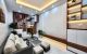 thum-m_Av3odK1YLD_1668851682.jpg