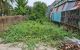 thum-m_Gdt7SnrCfX_1668830264.jpg