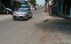 thum-m_Gfg2Fwd6lK_1668825708.jpg