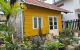 thum-m_HP6zh1EfIX_1668828148.jpg