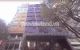 thum-m_Ll2sIyHEDb_1668829033.jpg