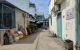 thum-m_QShLArdswq_1668851060.jpg