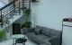 thum-m_RVjkYCcSKe_1668823595.jpg