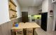 thum-m_ZsjInbXPl6_1668864343.jpg