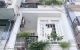 thum-m_bvSRN8pG5B_1668840936.jpg