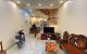 thum-m_idcv6Net1R_1668828451.jpg