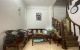 thum-m_m27pQtOAHK_1668836221.jpg