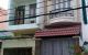 thum-m_wlL4ftpo75_1668824890.jpg