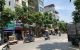 thum-m_yYWHOvGZdm_1668864859.jpg