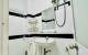 thum-8996679_U7ZD4AnYkI_1668901449.jpg