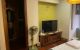 thum-8996713_lxK5WcZESw_1668902698.jpg