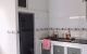thum-8996732_BCAMYELh9l_1668903277.jpeg