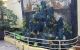 thum-8996777_Rxm7K0v9X8_1668911757.jpg