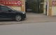 thum-8996808_DEmdWfKUIO_1668914067.jpg