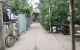 thum-8996828_PL6K13UWJI_1668915557.jpg
