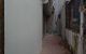 thum-8996837_ZRGnOx3wEX_1668917675.png