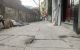thum-8996847_kqb4SMtPWc_1668918297.jpg