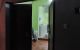 thum-8996847_tM7Hs9nhj3_1668918276.jpg
