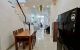 thum-8996862_Xwbiu7khSy_1668919522.jpeg