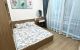 thum-8996928_EdAbYNWLVP_1668935217.jpg