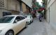 thum-8997002_mKUrR3c5PJ_1668948786.jpg