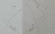 thum-8997014_XK8cDvMfNV_1668955048.jpeg