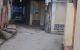 thum-8997021_U4VajWMm8i_1668956286.jpg