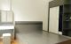 thum-8997031_JecKAYlf48_1668959012.jpeg