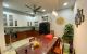 thum-8997033_NWjLdScuKp_1668959853.jpg