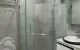 thum-8997036_swPYXbC2jp_1668960341.jpeg