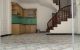 thum-m_6OaWulA5jp_1668917630.png
