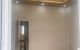 thum-m_HDYef6ZR5v_1668901438.jpg