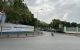 thum-m_IEdx9zqZSB_1668948777.jpg
