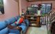 thum-m_LI7Vv8y5pb_1668904955.jpg