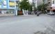 thum-m_MWG46in3wc_1668960111.jpg