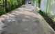 thum-m_Q5aWnzDF4I_1668955034.jpeg