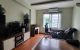thum-m_QJZy179H64_1668946167.jpg